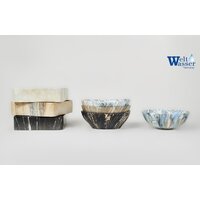 Умывальник WeltWasser Elbach 3078 M804 - Превью изображения №4 — Интернет-магазин samo.by