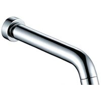 Душевая система  Wasserkraft A171568 - Превью изображения №12 — Интернет-магазин samo.by