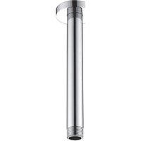 Душевая система  Wasserkraft A171568 - Превью изображения №19 — Интернет-магазин samo.by