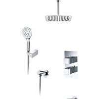 Wasserkraft A171568