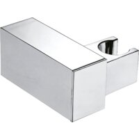 Душевая система  Wasserkraft A171568 - Превью изображения №25 — Интернет-магазин samo.by