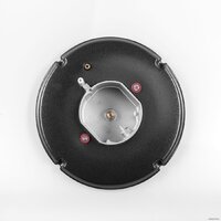 Варочная панель HOMSair HGG641EWH - Превью изображения №11 — Интернет-магазин samo.by