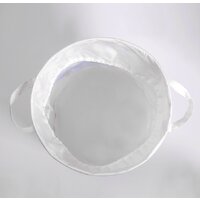 Корзина Wasserkraft Lossa WB-811 - Превью изображения №4 — Интернет-магазин samo.by