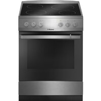 Hansa FCCX680009