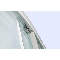 Душевая кабина WeltWasser WW500 Emmer 13555-2 - Превью изображения №10 — Интернет-магазин samo.by
