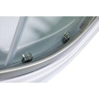 Душевая кабина WeltWasser WW500 Emmer 13555-2 - Превью изображения №16 — Интернет-магазин samo.by