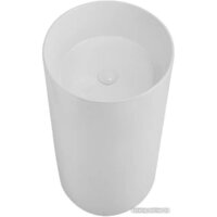 Умывальник SantiLine SL-4014 - Превью изображения №2 — Интернет-магазин samo.by