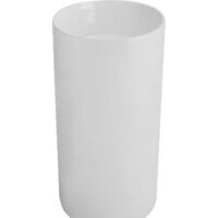 SantiLine SL-4014