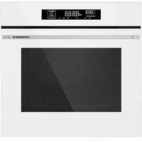 MAUNFELD AEOD60106W