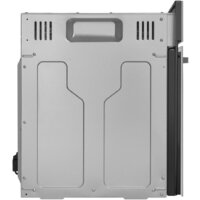 Электрический духовой шкаф MAUNFELD AEOD60106W - Превью изображения №6 — Интернет-магазин samo.by