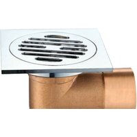 Gappo G81053