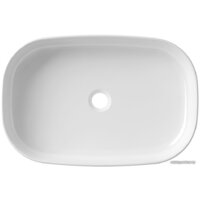 Умывальник Lavinia Boho Bathroom Sink Slim 33311003 - Превью изображения №3 — Интернет-магазин samo.by