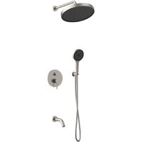 Altrobagno Bilancia 040501 Ni