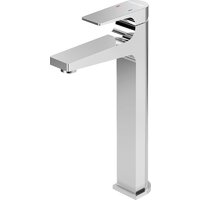 Grossman Classic 520.K35.04.100 (хром глянцевый)