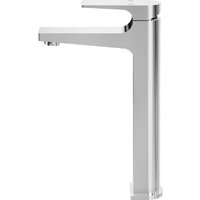 Смеситель Grossman Classic 520.K35.04.100 (хром глянцевый) - Превью изображения №2 — Интернет-магазин samo.by