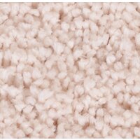 Коврик для ванной Wasserkraft Dill BM-3919 Vanilla Cream - Превью изображения №4 — Интернет-магазин samo.by