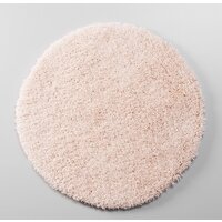 Wasserkraft Dill BM-3919 Vanilla Cream