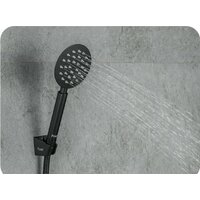 Смеситель FRAP H801-6 F32801-6 - Превью изображения №9 — Интернет-магазин samo.by