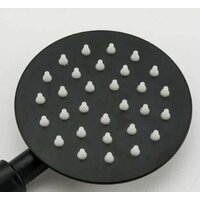 Смеситель FRAP H801-6 F32801-6 - Превью изображения №4 — Интернет-магазин samo.by