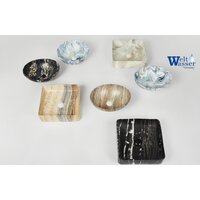 Умывальник WeltWasser Elbach 3078 K514 - Превью изображения №4 — Интернет-магазин samo.by
