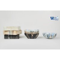 Умывальник WeltWasser Elbach 3078 K514 - Превью изображения №5 — Интернет-магазин samo.by