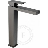 Filarete Fing FL6040 (графит)