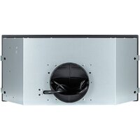 Кухонная вытяжка Exiteq EX-6016 (черный) - Превью изображения №10 — Интернет-магазин samo.by