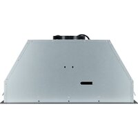 Кухонная вытяжка Exiteq EX-6016 (черный) - Превью изображения №8 — Интернет-магазин samo.by
