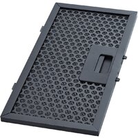Кухонная вытяжка Exiteq EX-6016 (черный) - Превью изображения №11 — Интернет-магазин samo.by