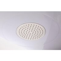 Душевая кабина WeltWasser WW500 Emmer 12055-2 - Превью изображения №3 — Интернет-магазин samo.by