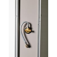 Душевая кабина WeltWasser WW500 Emmer 12055-2 - Превью изображения №15 — Интернет-магазин samo.by