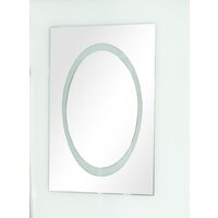 Душевая кабина WeltWasser WW500 Emmer 12055-2 - Превью изображения №14 — Интернет-магазин samo.by