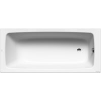 Kaldewei Cayono 750 170x75 (easy-clean)