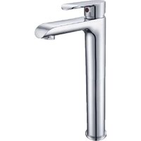 Grocenberg GB3010 (хром)