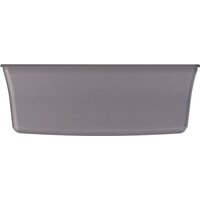 Кухонная мойка Roxen Gap 360270-54SG - Превью изображения №4 — Интернет-магазин samo.by