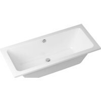 Ванна Lavinia Boho Pure 170x75 37100075 - Превью изображения №2 — Интернет-магазин samo.by