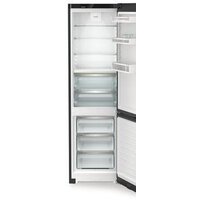 Холодильник Liebherr CBNbdc 573i Plus BioFresh NoFrost 573i-22001 - Превью изображения №7 — Интернет-магазин samo.by