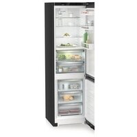 Холодильник Liebherr CBNbdc 573i Plus BioFresh NoFrost 573i-22001 - Превью изображения №3 — Интернет-магазин samo.by