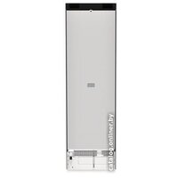 Холодильник Liebherr CBNbdc 573i Plus BioFresh NoFrost 573i-22001 - Превью изображения №9 — Интернет-магазин samo.by