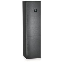 Холодильник Liebherr CBNbdc 573i Plus BioFresh NoFrost 573i-22001 - Превью изображения №8 — Интернет-магазин samo.by
