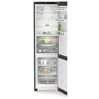 Холодильник Liebherr CBNbdc 573i Plus BioFresh NoFrost 573i-22001 - Превью изображения №4 — Интернет-магазин samo.by