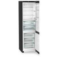 Холодильник Liebherr CBNbdc 573i Plus BioFresh NoFrost 573i-22001 - Превью изображения №5 — Интернет-магазин samo.by