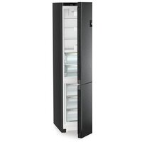 Холодильник Liebherr CBNbdc 573i Plus BioFresh NoFrost 573i-22001 - Превью изображения №6 — Интернет-магазин samo.by