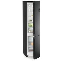 Холодильник Liebherr CBNbdc 573i Plus BioFresh NoFrost 573i-22001 - Превью изображения №2 — Интернет-магазин samo.by