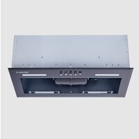 Кухонная вытяжка Exiteq EX-1346 (черный) - Превью изображения №4 — Интернет-магазин samo.by