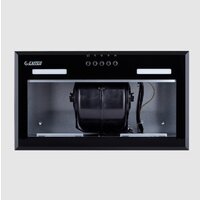 Кухонная вытяжка Exiteq EX-1346 (черный) - Превью изображения №5 — Интернет-магазин samo.by