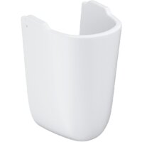 Grohe 39426000