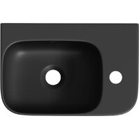 Умывальник Lavinia Boho Bathroom Sink Slim 33311066 - Превью изображения №3 — Интернет-магазин samo.by