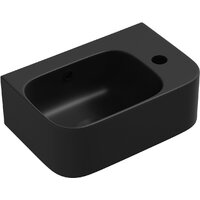 Умывальник Lavinia Boho Bathroom Sink Slim 33311066 - Превью изображения №2 — Интернет-магазин samo.by