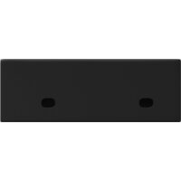 Умывальник Lavinia Boho Bathroom Sink Slim 33311066 - Превью изображения №4 — Интернет-магазин samo.by